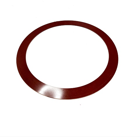 75253782 - PLACA CELERON
