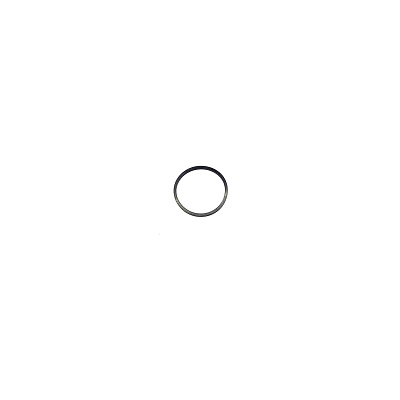 9T 4348 - ANEL