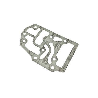 87524437 - KIT REPARO