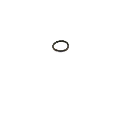14457480 - ANEL