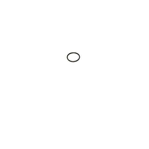 14453680 - ANEL