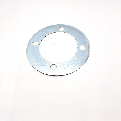 L 118986 - CAL O