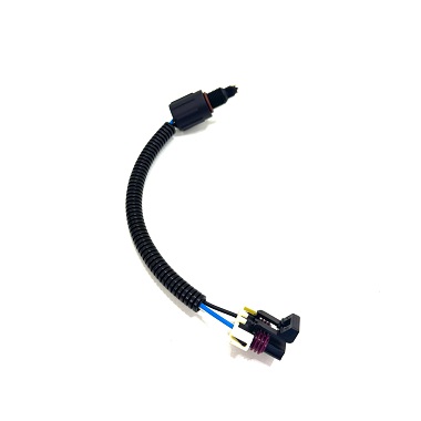 1471231 - SENSOR DO COPO RACOR 938K