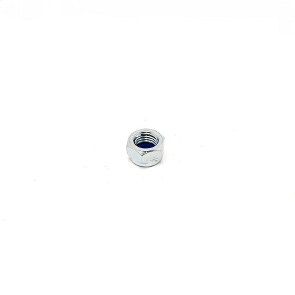 8T 4778 - PORCA