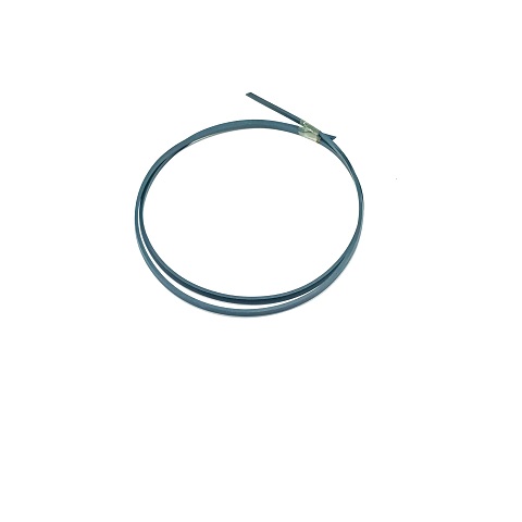 8603580 - ANEL