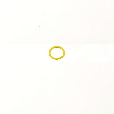 5I 5038 - ANEL