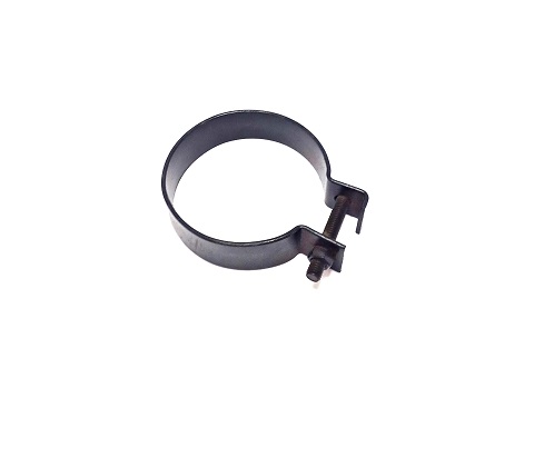 A 162896 - BRAÇADEIRA