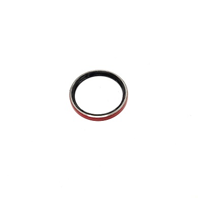 7K 9205 - RETENTOR