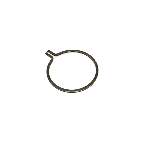 11992878 - ANEL