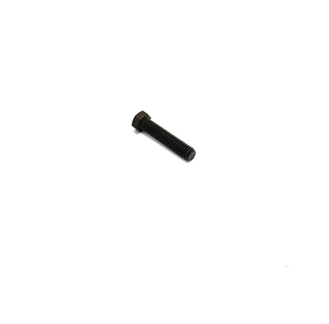 0T 0768 - PARAFUSO