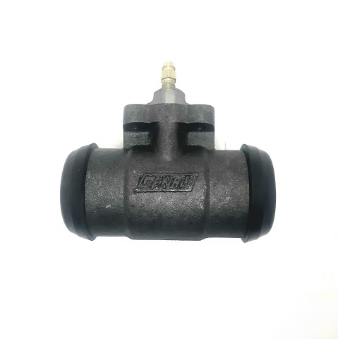4B 8759 - CILINDRO