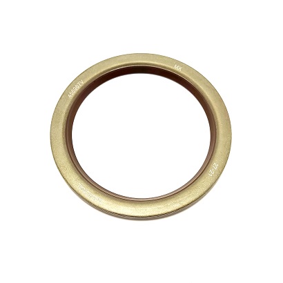 214941 - RETENTOR