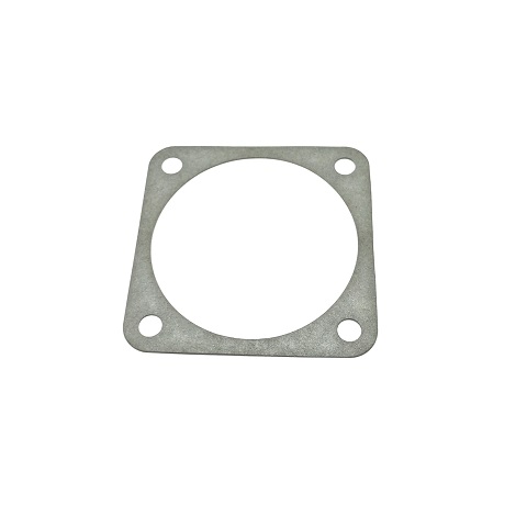 245699 - GUARNICAO