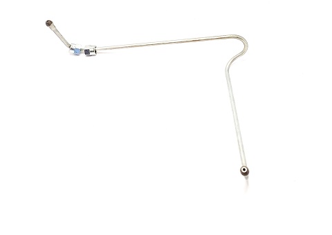 1189640 - TUBO