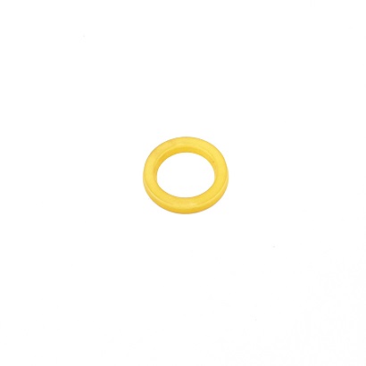 73125725 - RETENTOR