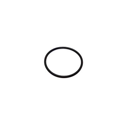 3107255 - ANEL