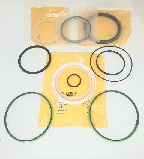 3500970 - REPARO