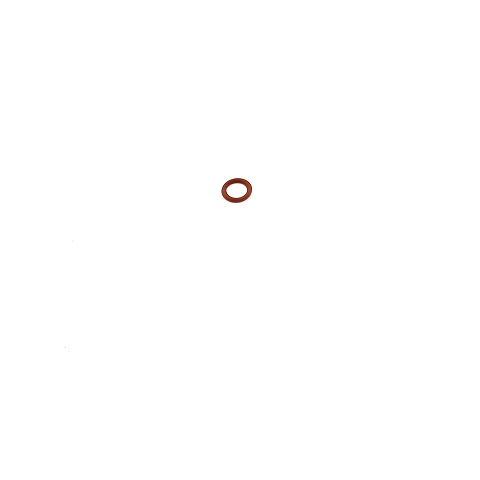 8L 2777 - ANEL VITON