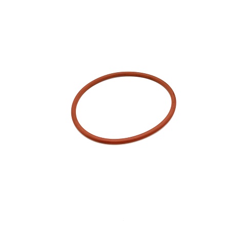 75287581 - ANEL