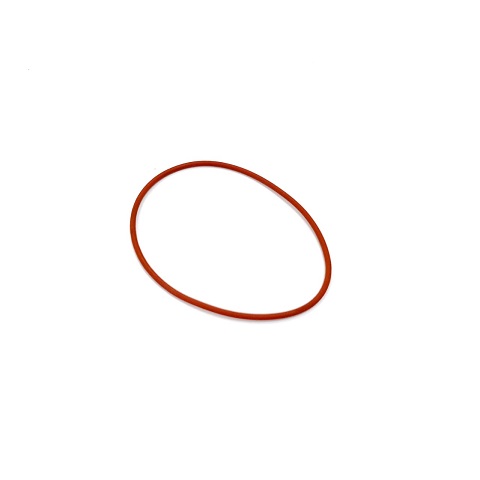 3518955 - ANEL