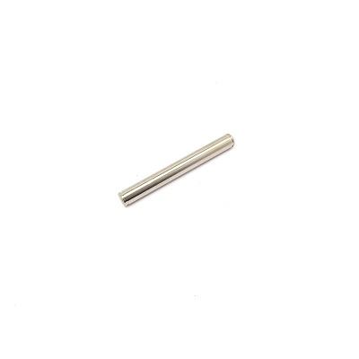 2749189 - KIT REPARO