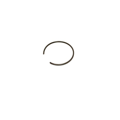 4971843 - ANEL