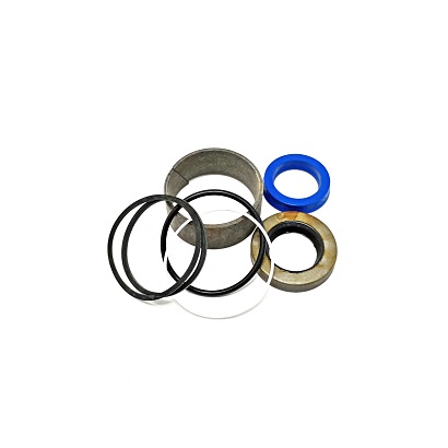 75209546 - REPARO DIRECAO