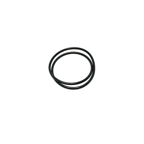 75206314 - ANEL