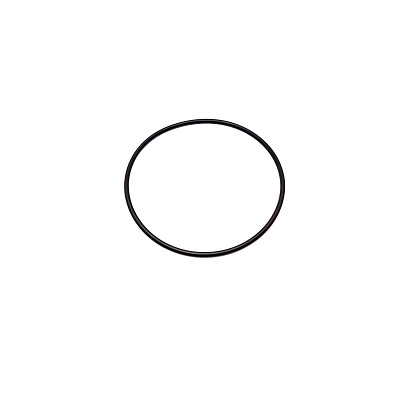 4H 9105 - ANEL