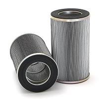 31LD60070 - FILTRO HIDR. RETORNO