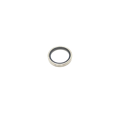 75286325 - SELO DO TERMOSTATO
