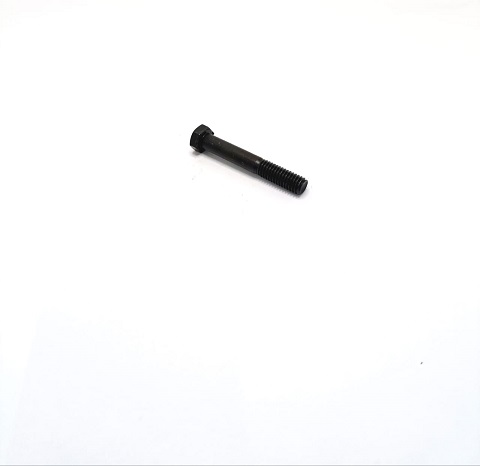 1A 1460 - PARAFUSO