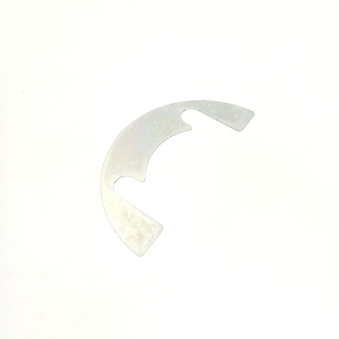 21K7023180 - ESPACADOR