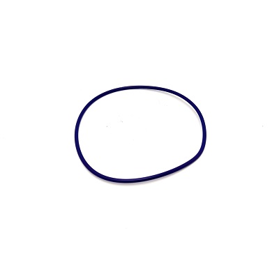 1853241 - ANEL