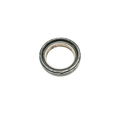 586606 - RETENTOR