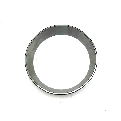 300060 - CAPA