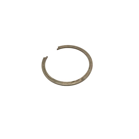 223964 - ANEL