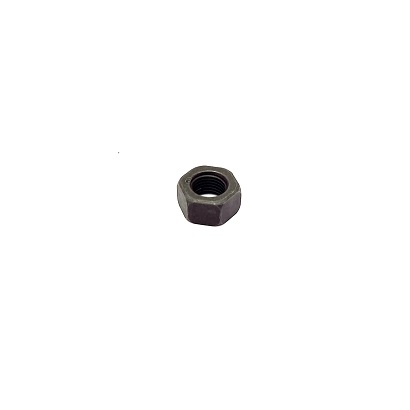 J 934864 - PORCA DA BIELA