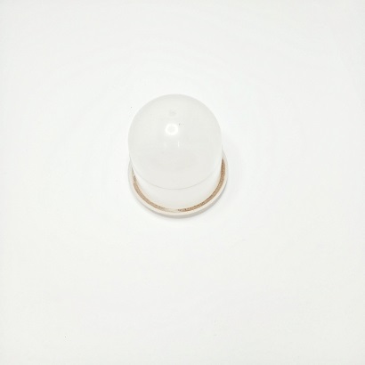 75204019 - COPO