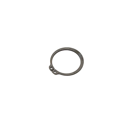 L 76597 - ANEL