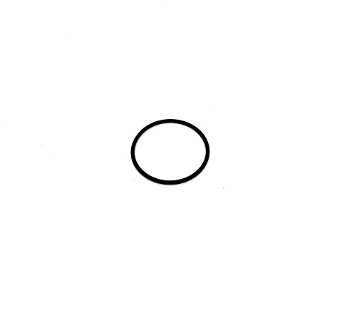 9F 4446 - ANEL