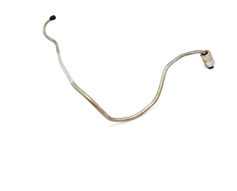 J 906787 - TUBO