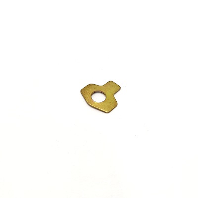 0L 0364 - TRAVA