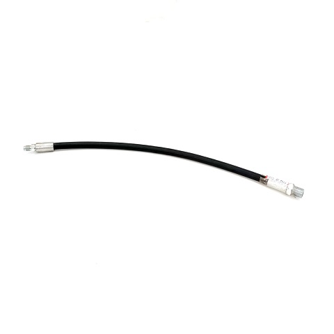 4B 8761 - FLEXIVEL
