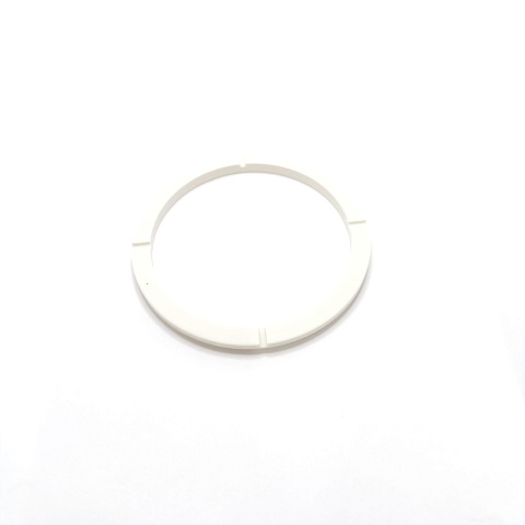 2G 8777 - RETENTOR