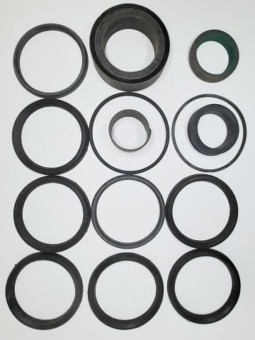 G 32292 - REPARO