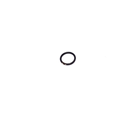 0700203034 - ANEL