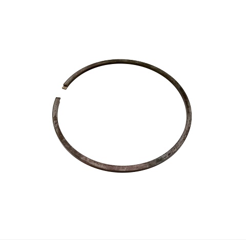 2341512750 - ANEL