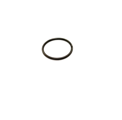 70935175 - ANEL