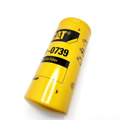 1R 0739 - FILTRO